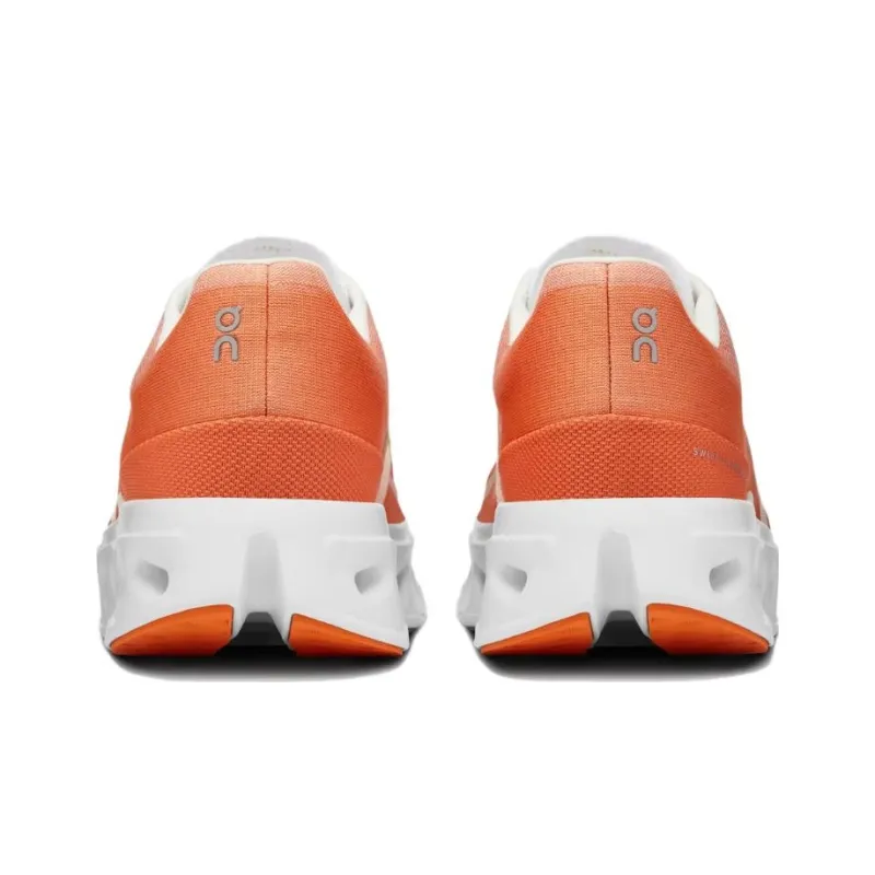 On Running Cloudeclipse Flame Ivory-3