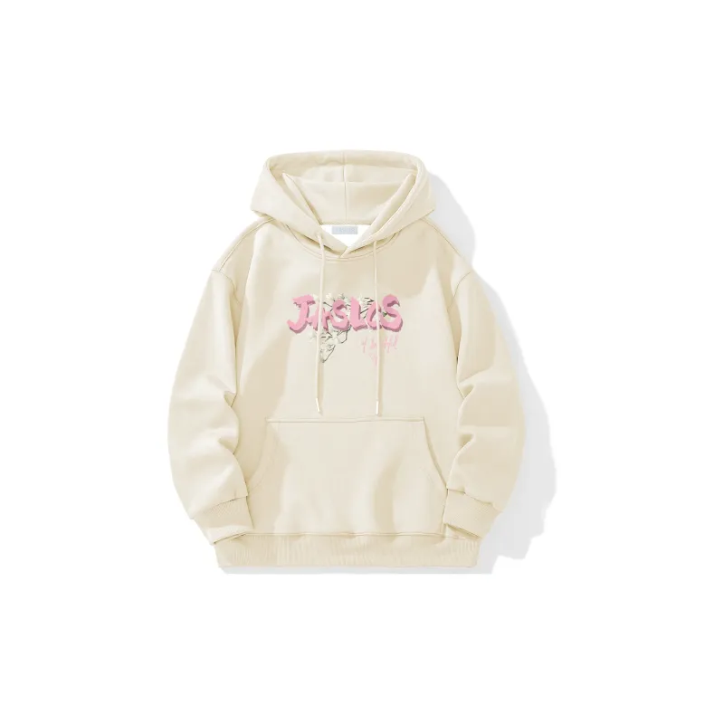 Jaslcs Sweatshirts Unisex-7
