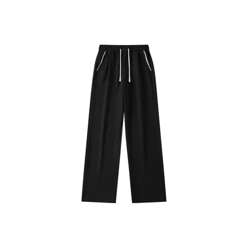 EMINU Casual Pants Unisex