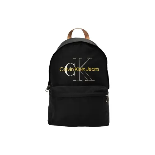 Calvin Klein Backpacks