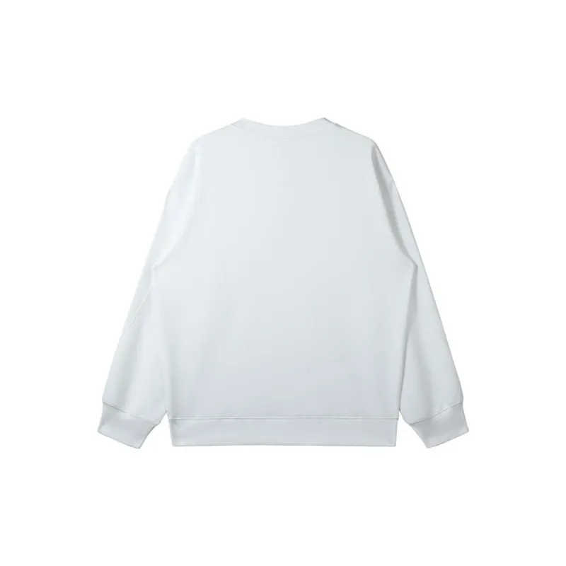 KIKC Sweatshirts Men-3