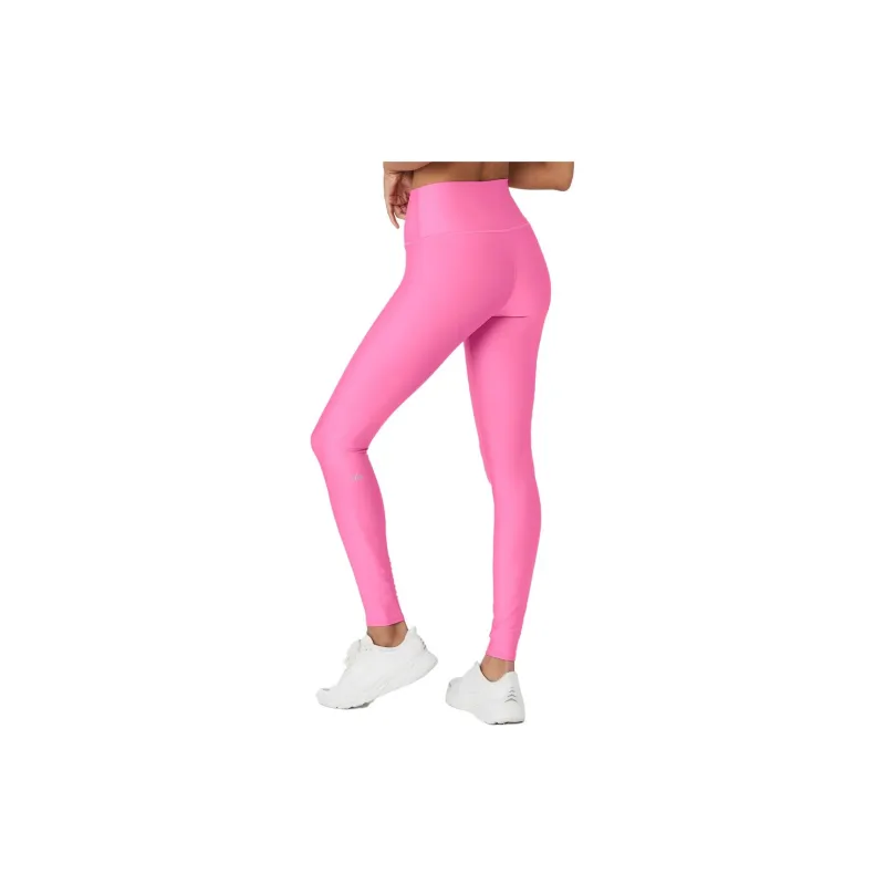 Alo Yoga Pants Women's-28