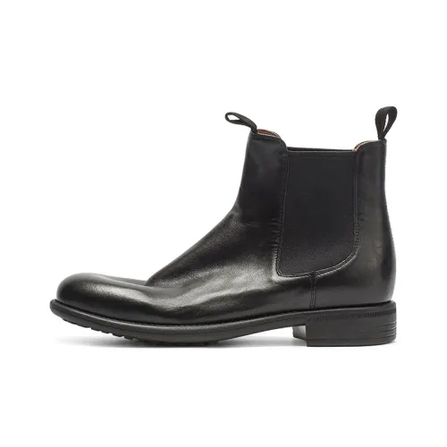 Coup De Foudre Chelsea Boots Women's