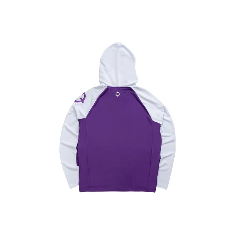 RIGORER Jackets Men-36