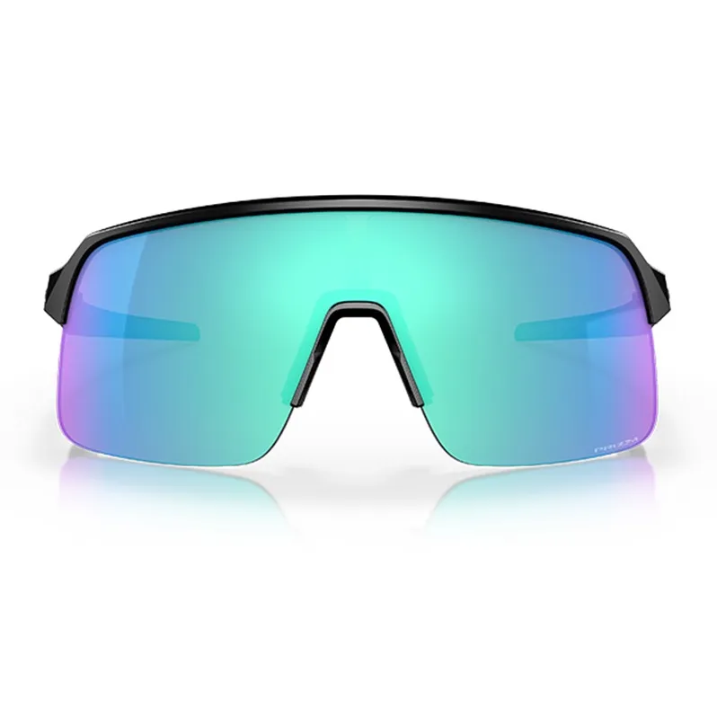 Oakley Sutro Lite Sunglasses-1