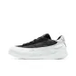 All White Black