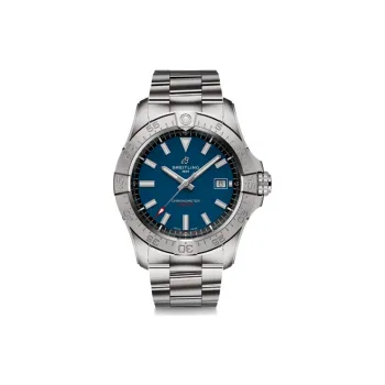 Breitling Men Watch