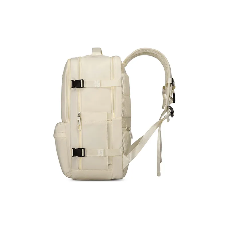 BANGE Backpacks-35
