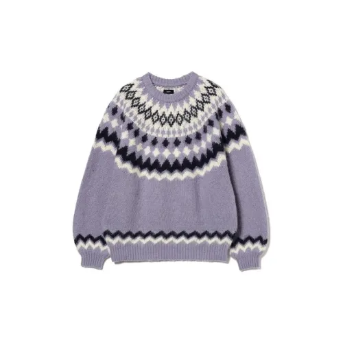 beams Men Sweater