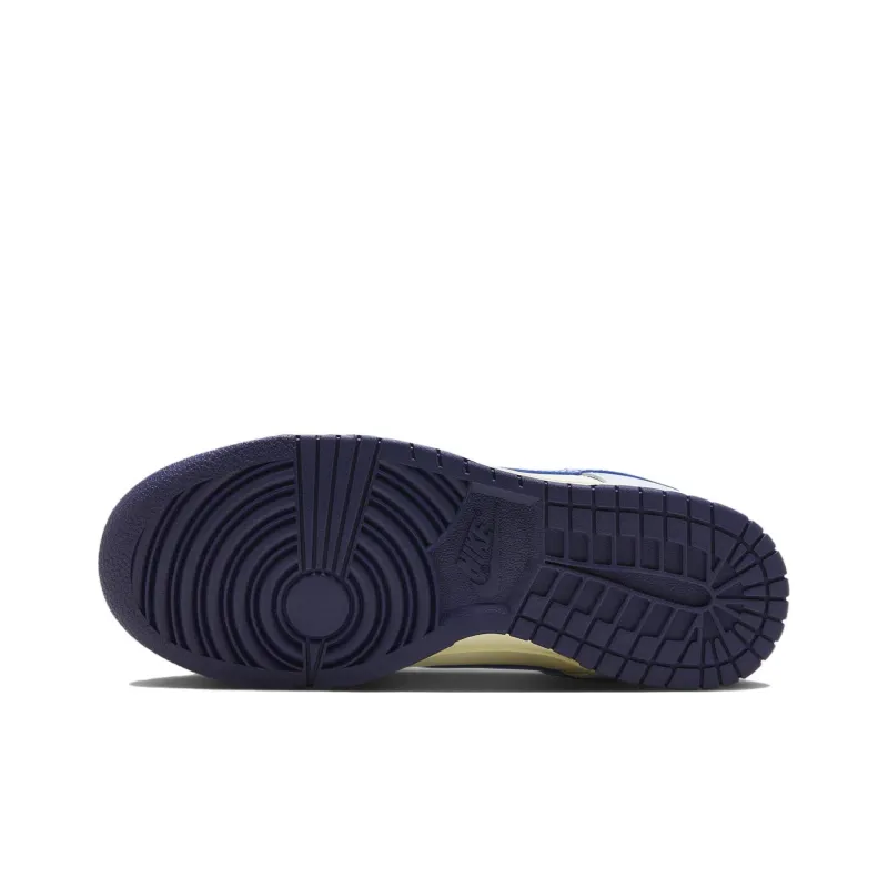 Nike Dunk Low "From Nike To You" Women's-5