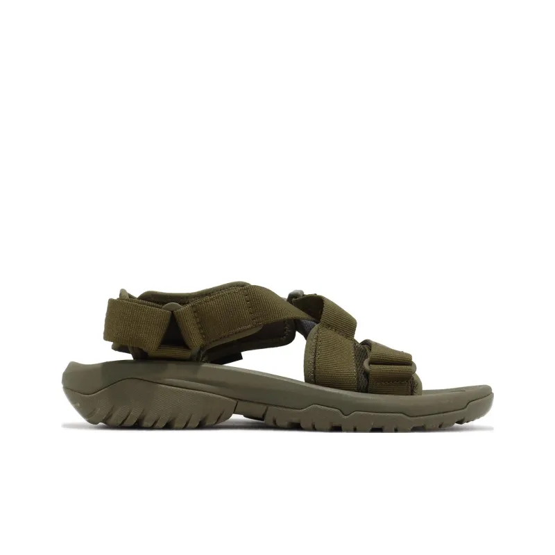 Teva Hurricane Verge Beach Sandals Men's Jasper-1