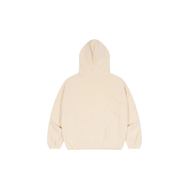 CoosRetro Sweatshirts Unisex-1