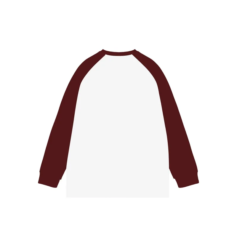 TIP OFF T Shirts Unisex-21