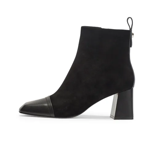 Coup De Foudre Ankle Boots Women's