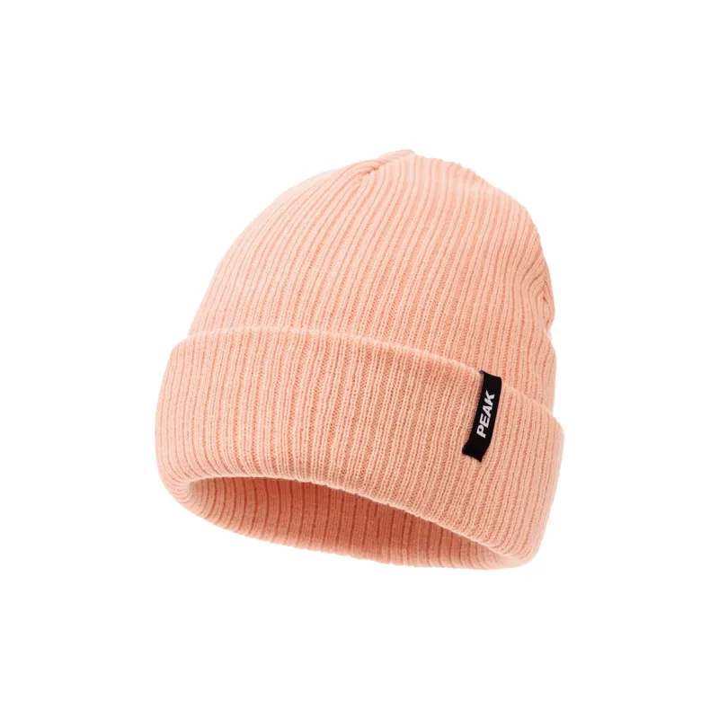 PEAK Beanies Unisex-6