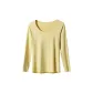 [Undershirt Version]Cheese Color-Top