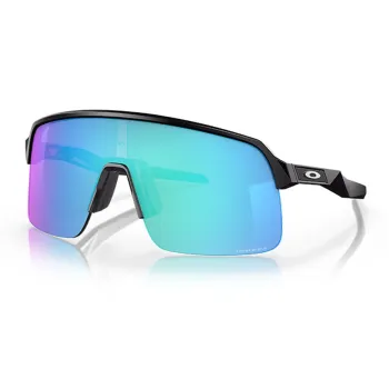 Oakley Sutro Lite Sunglasses