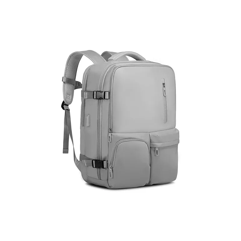 BANGE Backpacks-3