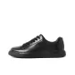 Black (Regular Edition)