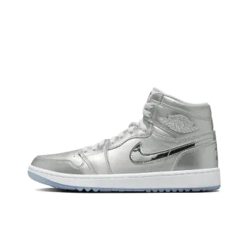 JORDAN 1 High Golf Gift Giving Pack