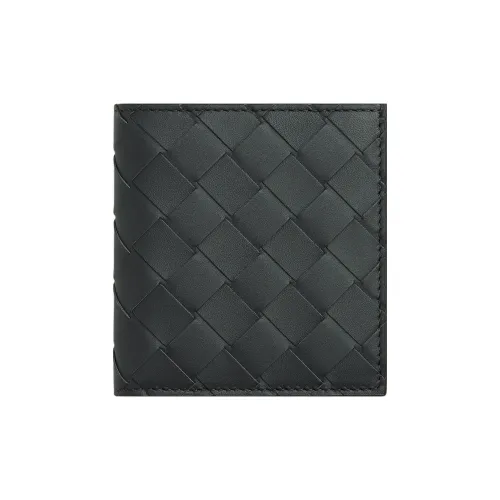 Bottega Veneta Wallets