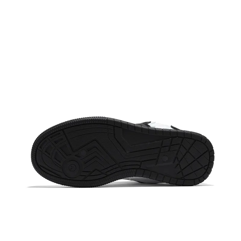 DOUBLE STAR 88 Cushioning Wear-Resistant Skateboard Shoes Unisex-23