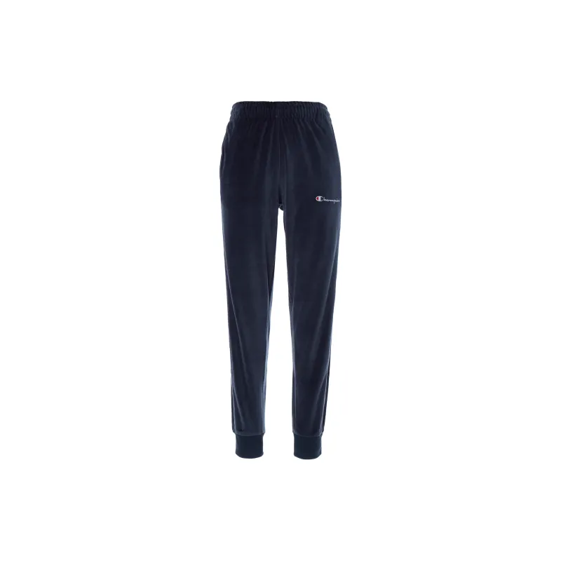Champion Sports Pants US Version Unisex-1