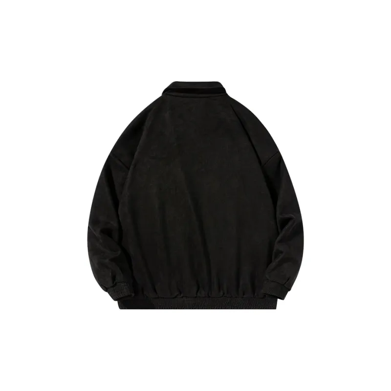 ESPY Jackets Unisex-1