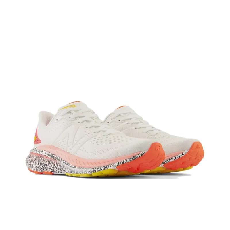 New Balance Fresh Foam X 860 V13 'Find Your Start' Women's-2