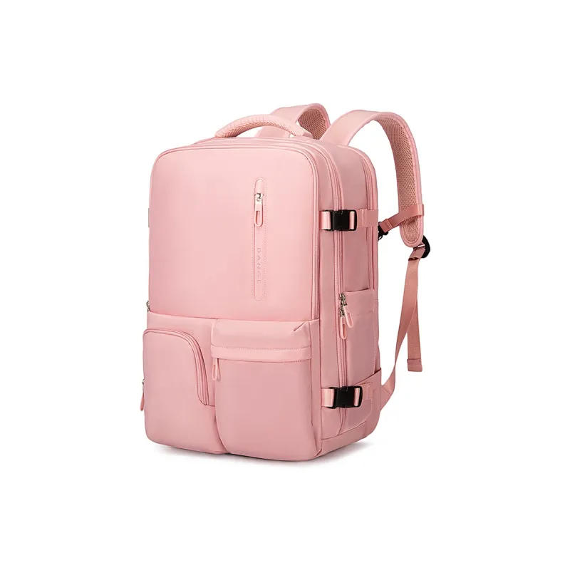 BANGE Backpacks-18