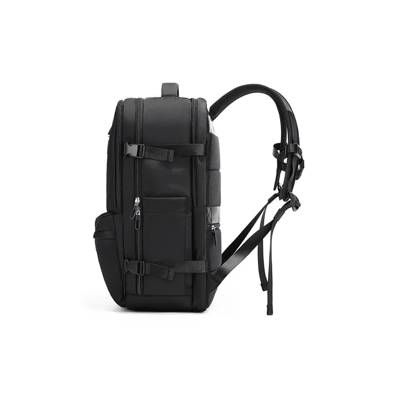 BANGE Backpacks-15