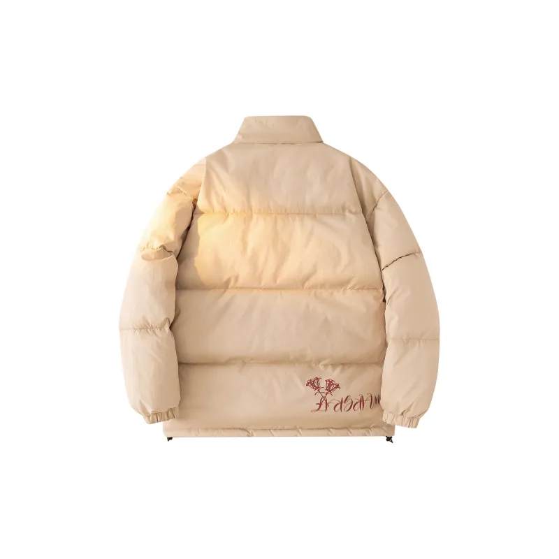 MARGRAF Puffer Jackets Unisex-13