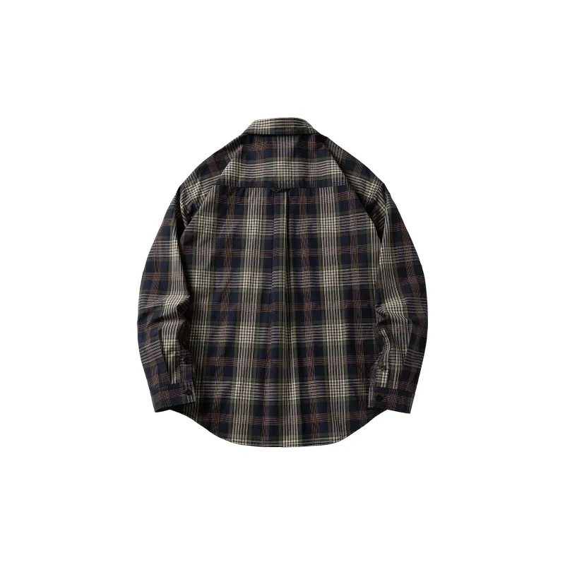 FANTASTIC XBOX Shirts Unisex-4