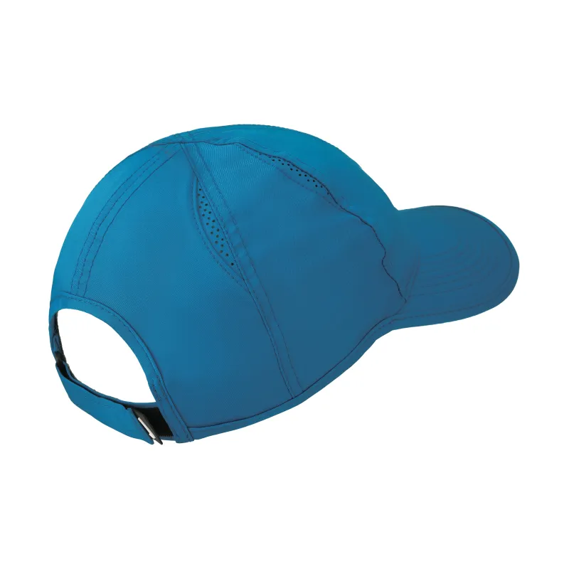 Nike Polyester Baseball Caps Kids'-3
