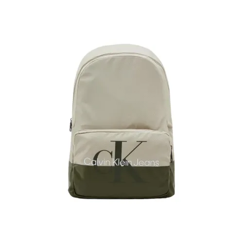 Calvin Klein Backpacks