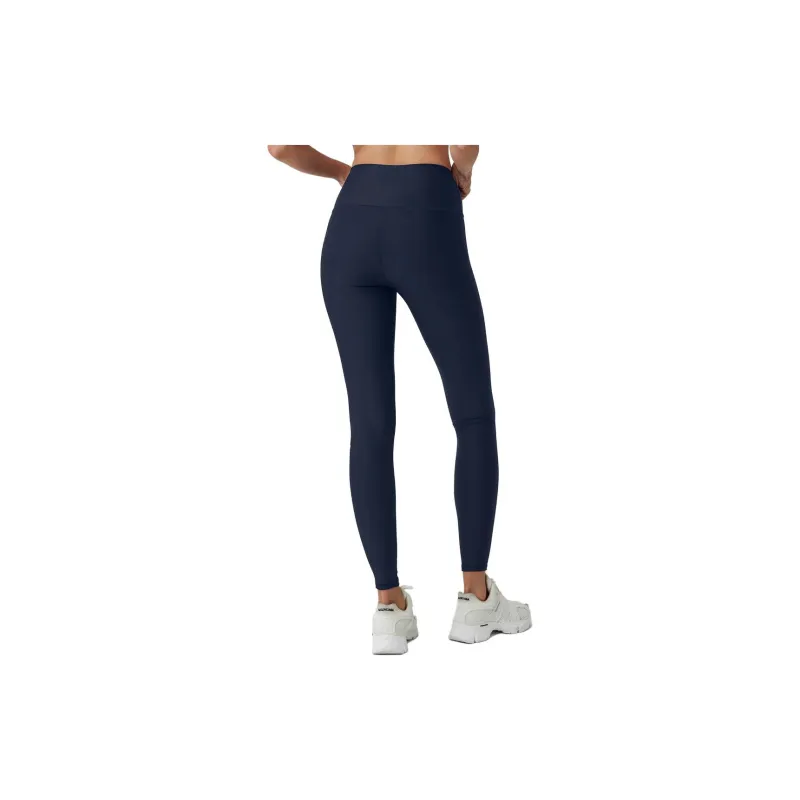 Alo Yoga Pants Women's-16