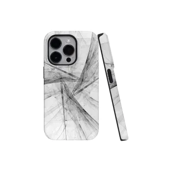 Keshami Phone Cases