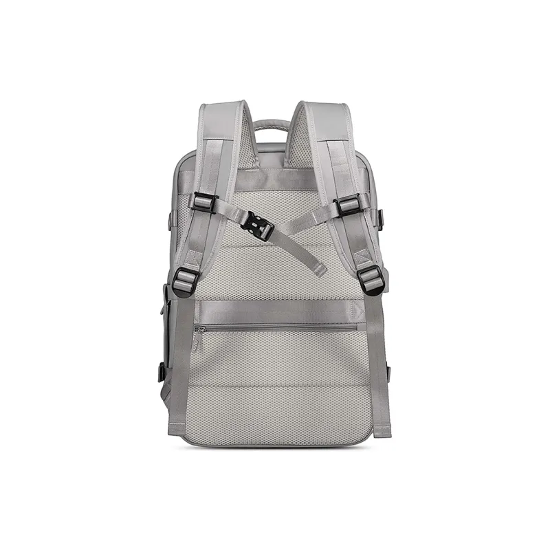 BANGE Backpacks-4