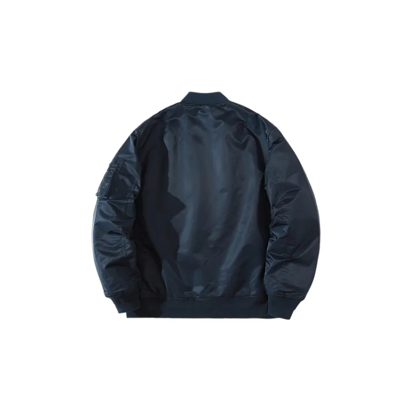 NOTHOMME Puffer Jackets Unisex-6
