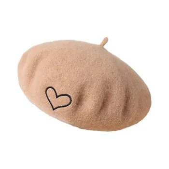 ACUC Berets Women's