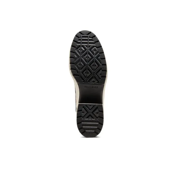 Converse Chuck 70 De Luxe Heel High 'Moto' Women's-2