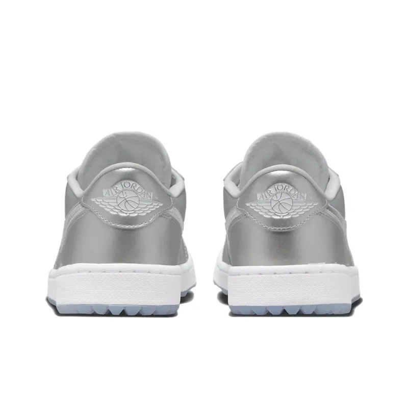 Jordan 1 Retro Low Golf Gift Giving Pack-4