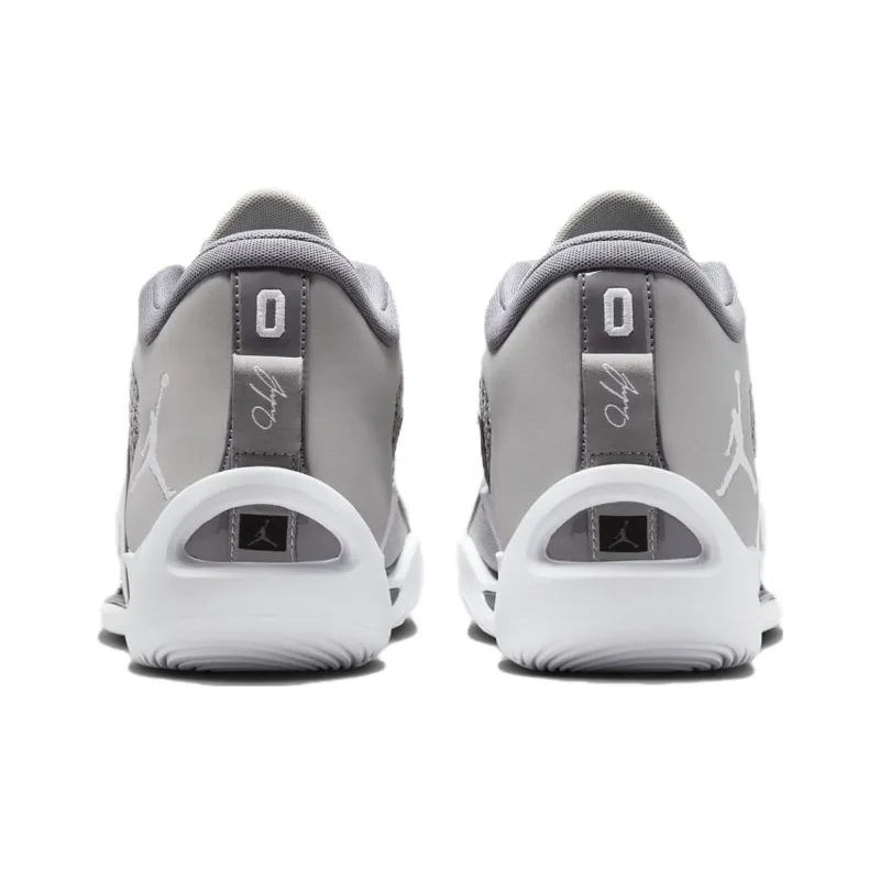 Air Jordan Tatum 1 Pf 'Cool Grey'-4