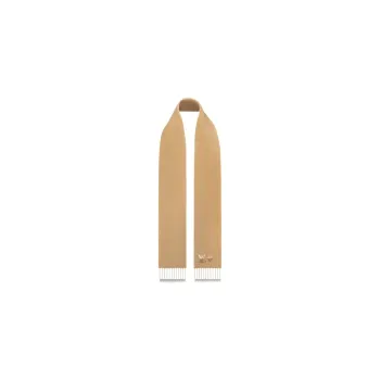 LOUIS VUITTON M79100 Lv Dual Scarf