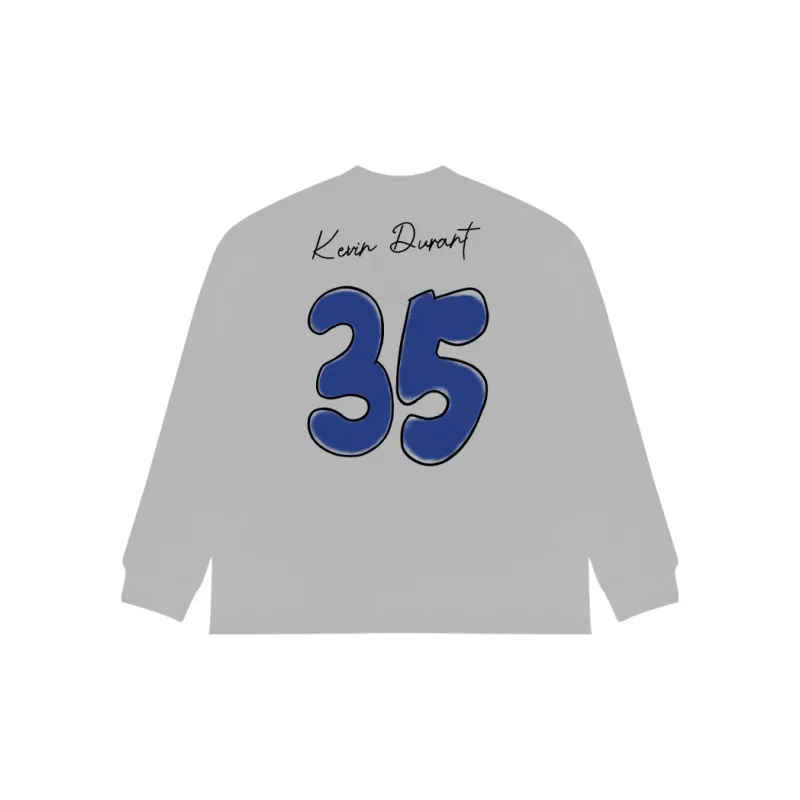 TIP OFF T Shirts Unisex-7