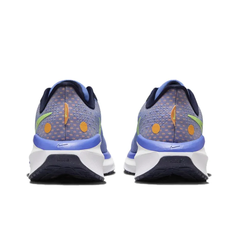 Nike Vomero 17 Polar Lime Blast Women's-2