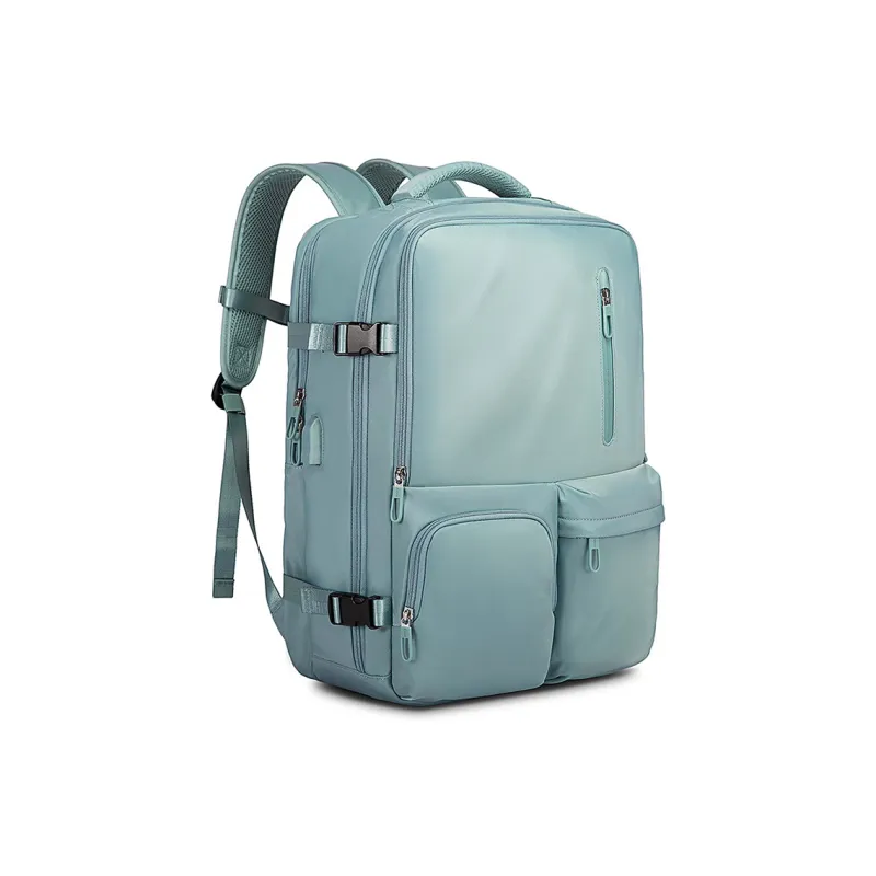 BANGE Backpacks-40