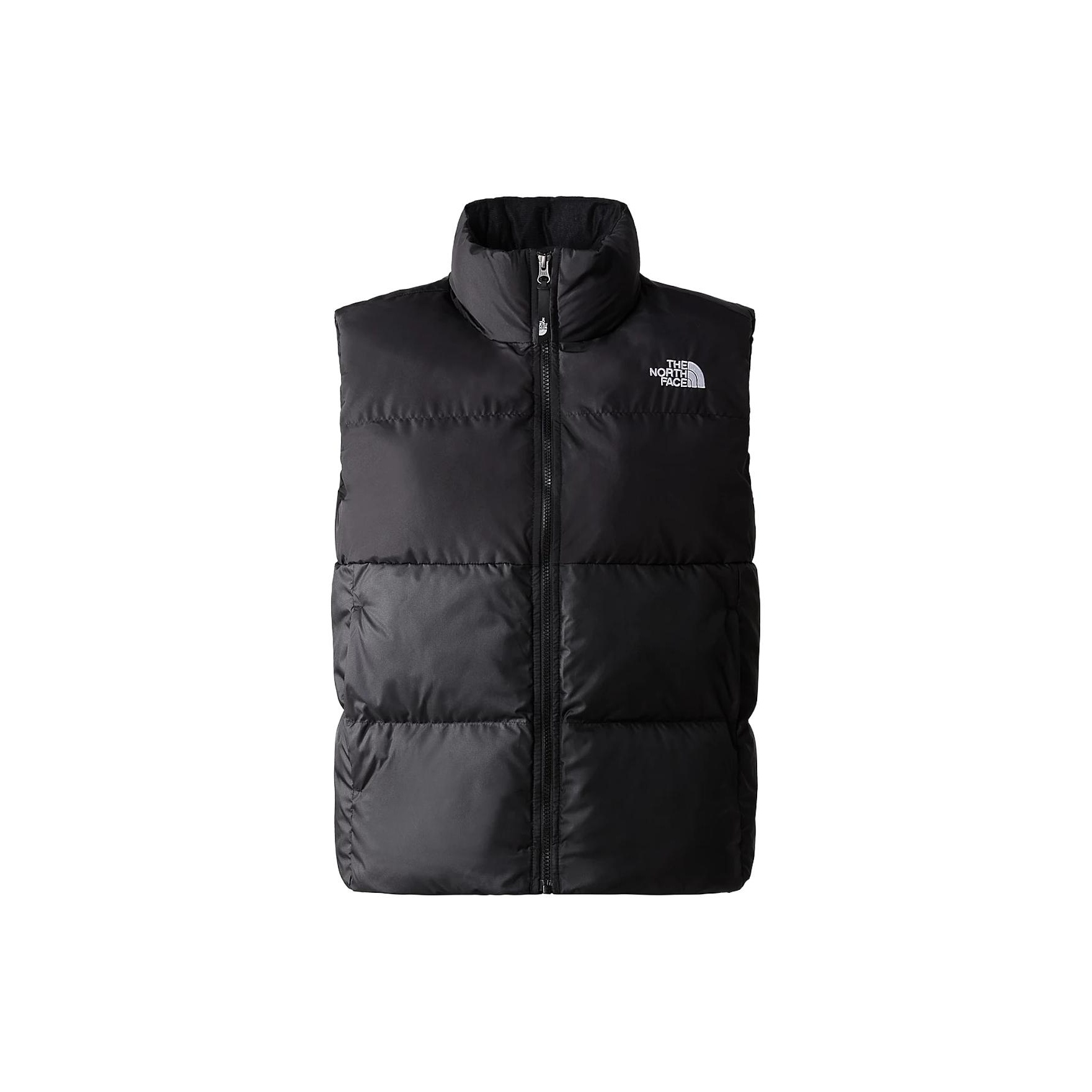 ★★THE NORTH FACE★★ Women's Vest PantsBLACK NP6NR40A Buy The North Face Women's Aconcagua 3 Vest by The North