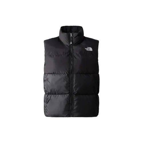 THE NORTH FACE Women Vest