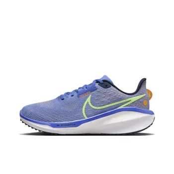 Nike Air Zoom Vomero 17 'Polar Lime Blast' Women's